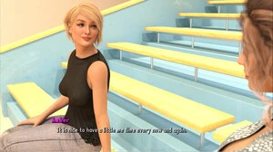 Porno Spiel Her Desire – Season 2 – Chapter 4 – New Version 0.14 [Wack Daddy] Herunterladen