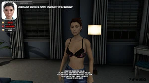 Pobierz grę porno House Party – New Final Version 1.3.1.12017v (Full Game) [Eek! Games]