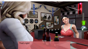 Télécharger le jeu porno Housewife – Final Version (Full Game) [RetsymTheNam]