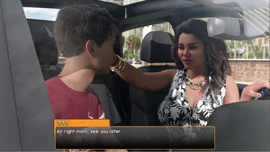 Pobierz grę porno How I Became a Hero – New Version 0.7 [Naughty tales studios]