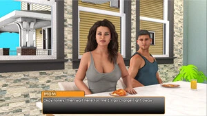 Pobierz grę porno How I Became a Hero – New Version 0.7 [Naughty tales studios]