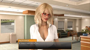 Pobierz grę porno How I Became a Hero – New Version 0.7 [Naughty tales studios]