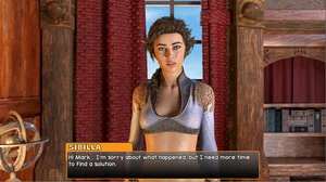 Pobierz grę porno How I Became a Hero – New Version 0.7 [Naughty tales studios]