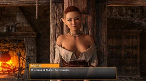 Pobierz grę porno How I Became a Hero – New Version 0.7 [Naughty tales studios]