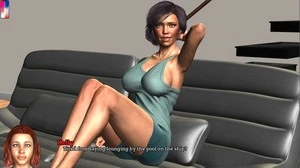 Download porn game How I Got my Sister Pregnant – Version 0.2 [Zombie Studios]