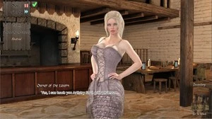 Pobierz grę porno Island of Lust – New Version 1.0 Extra [Art of Lust]