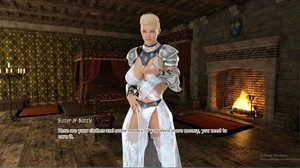 Pobierz grę porno Island of Lust – New Version 1.0 Extra [Art of Lust]