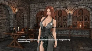 Pobierz grę porno Island of Lust – New Version 1.0 Extra [Art of Lust]