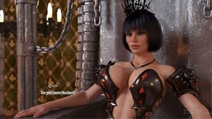 Pobierz grę porno Island of Lust – New Version 1.0 Extra [Art of Lust]