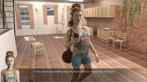 Porno Spiel JASON – New Version 0.9.1 [Coeur2Cochon] Herunterladen