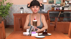 Download porn game Jessie – Mother’s Sins – New Version 0.09 Extended [Caprice]