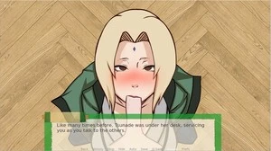 Download porn game Jikage Rising – New Version 2.07a [Smiling Dog]