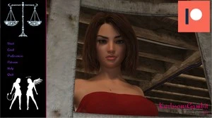 Descargar juego porno Karlsson’s Gambit – Season 2 – New Version 0.8 Test Part I [Grym Gudinna Games]