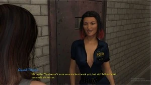 Descargar juego porno Karlsson’s Gambit – Season 2 – New Version 0.8 Test Part I [Grym Gudinna Games]
