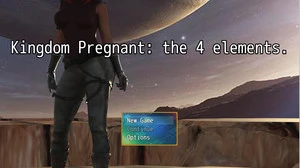 Scarica gioco porno Kingdom Pregnant: The Elements – Version 5 Demo [jof]