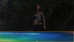 Scarica gioco porno Kingdom Pregnant: The Elements – Version 5 Demo [jof]