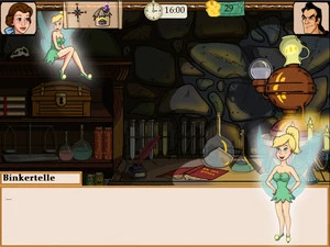 Porno Spiel Library Story – New Version 0.97.5.4 [Latissa & Xaljio] Herunterladen