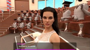 Scarica gioco porno Live with MILFs – New Version 0.5a [Net-Work]