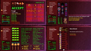 Pobierz grę porno LonaRPG – New Version 0.8.9.0.1 Beta [EccmA417]