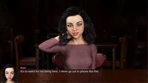 Pobierz grę porno Long Story Short – New Version 0.9a [TTrickGames]