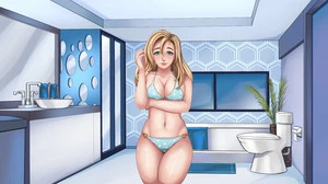 Porno Spiel Love & Sex: Second Base – Version 24.3.0a – Added Android Port [Andrealphus] Herunterladen