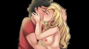 Download porn game Love & Sex: Second Base – Version 24.3.0a – Added Android Port [Andrealphus]