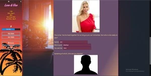 Descargar juego porno Love & Vice – New Version Release 13 [MakinWaves]