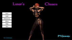 Porno Spiel Lunars Chosen – New Version 0.26 [PTGames] Herunterladen