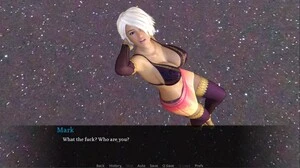 Porno Spiel Lunars Chosen – New Version 0.26 [PTGames] Herunterladen