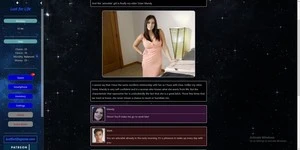 Download porn game Lust for Life –  New Version 0.43.0 [Martin Drake]