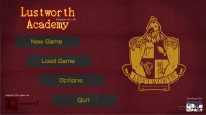 Download porn game Lustworth Academy –  New Version 0.40.31 [ImpactXPlay]