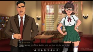 Descargar juego porno Lustworth Academy –  New Version 0.40.31 [ImpactXPlay]