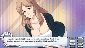 Télécharger le jeu porno Maid Mansion – New Final Version [Crazy Cactus, Belgerum]