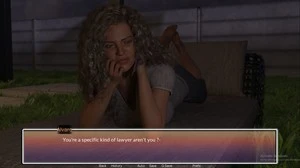 Porno Spiel Making Memories – New Final Version 1.0a (Full Game) [Kvitravn Tales] Herunterladen