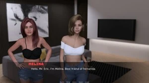 Download porn game Meeting her – New Version 0.3.2.1 [Verde]