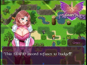 Download porn game Milfairy Tales – New Version 0.6330p [LeelaK]