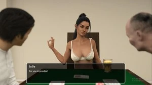 Scarica gioco porno Milfcreek – Classic Poker Minigame NTR – Version 1.0 (Full Game)