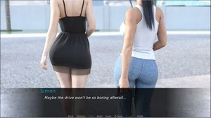 Download porn game Milfcreek – New Version 0.4f [Digibang]