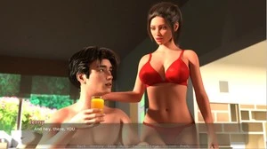 Descargar juego porno MOS: Last Summer – New Final Version 1.0 (Full Game) [4PadGames]