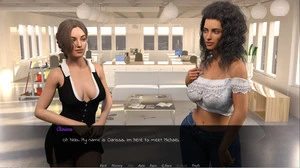 Porno Spiel Mother’s Devotion – New Version 0.11 [Fluffysan_Sensei] Herunterladen