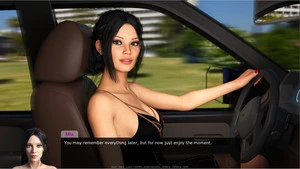 Porno Spiel My Ex-Future Family – New Version 1.0a Final Premium [tremmiGames] Herunterladen