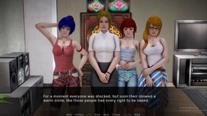 Download porn game My New Neighbors – New Version 1.65 [Rmaximus]