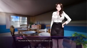 Pobierz grę porno My Stepmom is a Futanari – Final Version (Full Game) [owlyboi]