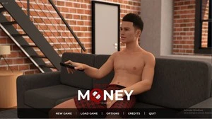 Descargar juego porno No More Money – Season 3 – Episode 4 Gold Edition – Added Android Port [RoyalCandy]