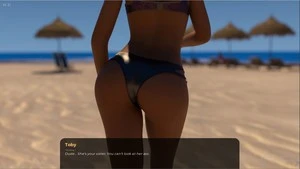 Download porn game No More Money – Season 3 – Episode 4 Gold Edition – Added Android Port [RoyalCandy]