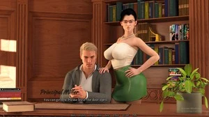 Porno Spiel On My Way Home – Chapter 2 – New Part 2 [MrKuchi] Herunterladen