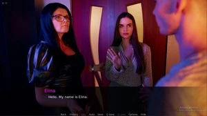 Pobierz grę porno Once upon a time in Dream Town – Episode 5 – New Add One (Special Edition) [VIGOR]