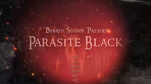 Porno Spiel Parasite Black – New Version 0.153 [Damned Studios] Herunterladen