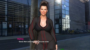 Scarica gioco porno Perfect Housewife – New Version v2402 [k4soft]