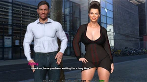 Descargar juego porno Perfect Housewife – New Version v2402 [k4soft]